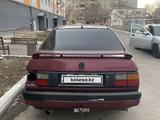 Volkswagen Passat 1989 годаүшін450 000 тг. в Тараз – фото 4