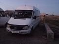 Mercedes-Benz Sprinter 2000 годаүшін4 800 000 тг. в Туркестан – фото 3