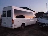 Mercedes-Benz Sprinter 2000 годаүшін4 800 000 тг. в Туркестан – фото 4