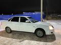 ВАЗ (Lada) Priora 2170 2013 года за 2 000 000 тг. в Актобе – фото 5