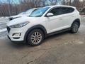 Hyundai Tucson 2018 годаүшін10 000 000 тг. в Усть-Каменогорск – фото 2