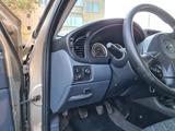 Nissan Almera 2004 годаүшін2 100 000 тг. в Актобе – фото 5