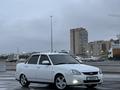 ВАЗ (Lada) Priora 2170 2014 годаүшін3 500 000 тг. в Астана – фото 5
