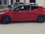 Hyundai Veloster 2012 годаүшін4 200 000 тг. в Атырау – фото 3