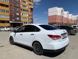 Nissan Almera 2014 годаүшін2 000 000 тг. в Актобе – фото 2