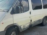 Ford Transit 1996 года за 1 100 000 тг. в Шымкент – фото 3