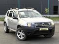 Renault Duster 2014 годаүшін4 550 000 тг. в Усть-Каменогорск – фото 2