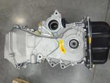Geely JL4G18 Emgrand новый двигатель 1.8 за 580 000 тг. в Караганда