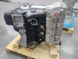 Geely JL4G18 Emgrand новый двигатель 1.8 за 580 000 тг. в Караганда – фото 2