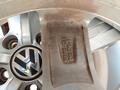 Диски всборе Volkswagenүшін250 000 тг. в Алматы – фото 8