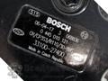 Насос ТНВД Hyundai/KIA — 33100-27400/0445010342/0445010121 Santa Fe•үшін350 000 тг. в Астана – фото 3
