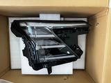 Левый фара Changan 75 Plus 4 поколение, правая фара 75 Plus 4 за 5 000 тг. в Астана – фото 2