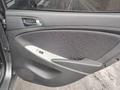 Hyundai Accent 2013 года за 4 200 000 тг. в Караганда – фото 10