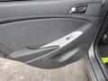Hyundai Accent 2013 года за 4 200 000 тг. в Караганда – фото 12