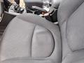 Hyundai Accent 2013 года за 4 200 000 тг. в Караганда – фото 13