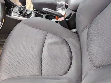 Hyundai Accent 2013 года за 4 200 000 тг. в Караганда – фото 13