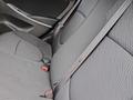 Hyundai Accent 2013 года за 4 200 000 тг. в Караганда – фото 14