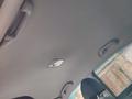 Hyundai Accent 2013 года за 4 200 000 тг. в Караганда – фото 15
