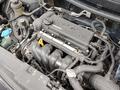 Hyundai Accent 2013 года за 4 200 000 тг. в Караганда – фото 6