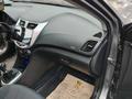 Hyundai Accent 2013 года за 4 200 000 тг. в Караганда – фото 8