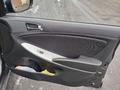 Hyundai Accent 2013 года за 4 200 000 тг. в Караганда – фото 9