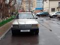 Mercedes-Benz 190 1991 годаүшін700 000 тг. в Астана – фото 2