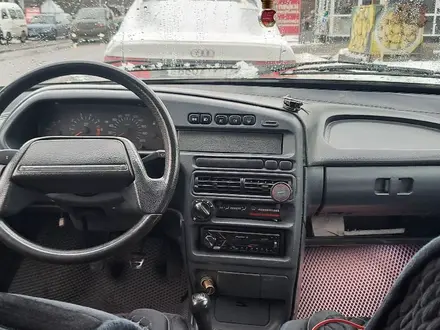 ВАЗ (Lada) 2114 2012 годаүшін1 650 000 тг. в Алматы – фото 9