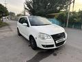 Volkswagen Polo 2007 годаfor2 800 000 тг. в Алматы – фото 5