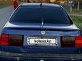 Volkswagen Passat 1994 годаүшін1 000 000 тг. в Уральск – фото 5