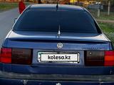 Volkswagen Passat 1994 года за 1 000 000 тг. в Уральск – фото 5