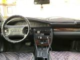 Audi S4 1993 года за 3 300 000 тг. в Кызылорда – фото 3