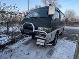 Mitsubishi Delica 1994 годаүшін1 800 000 тг. в Алматы