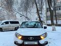 ВАЗ (Lada) Granta 2019 годаfor3 500 000 тг. в Уральск – фото 3