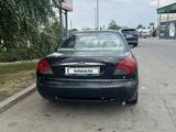 Ford Mondeo 1997 годаүшін900 000 тг. в Алматы – фото 4