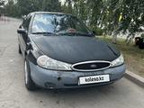 Ford Mondeo 1997 годаүшін900 000 тг. в Алматы – фото 3