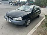 Ford Mondeo 1997 годаүшін900 000 тг. в Алматы