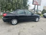 Ford Mondeo 1997 годаүшін900 000 тг. в Алматы – фото 2