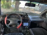 Ford Mondeo 1997 годаүшін900 000 тг. в Алматы – фото 5