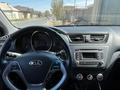 Kia Rio 2015 годаүшін6 500 000 тг. в Шымкент – фото 10