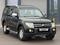 Mitsubishi Pajero 2007 года за 9 750 000 тг. в Алматы