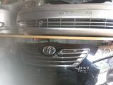 Toyota Camry европеец ноускат мине морда носикүшін400 000 тг. в Алматы – фото 3
