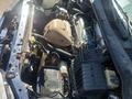 Toyota Picnic двигатель 2.0 3S-Fe за 480 000 тг. в Тараз – фото 2