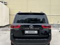 Toyota Land Cruiser 2023 года за 47 500 000 тг. в Актобе – фото 4