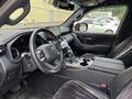 Toyota Land Cruiser 2023 года за 47 500 000 тг. в Актобе – фото 5
