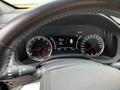 Toyota Land Cruiser 2023 года за 47 500 000 тг. в Актобе – фото 7