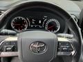 Toyota Land Cruiser 2023 года за 47 500 000 тг. в Актобе – фото 6