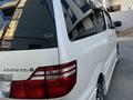 Toyota Alphard 2007 годаүшін5 650 000 тг. в Атырау – фото 25