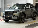 BYD FangChengBao Titanium 3 2025 годаүшін13 500 000 тг. в Алматы