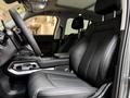 BYD FangChengBao Titanium 3 2025 года за 13 500 000 тг. в Алматы – фото 10