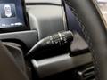 BYD FangChengBao Titanium 3 2025 года за 13 500 000 тг. в Алматы – фото 14